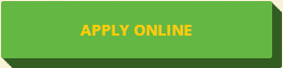 applyonline
