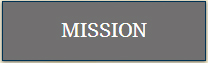 Mission