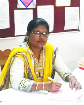 INVENT PUBLIC SCHOOL